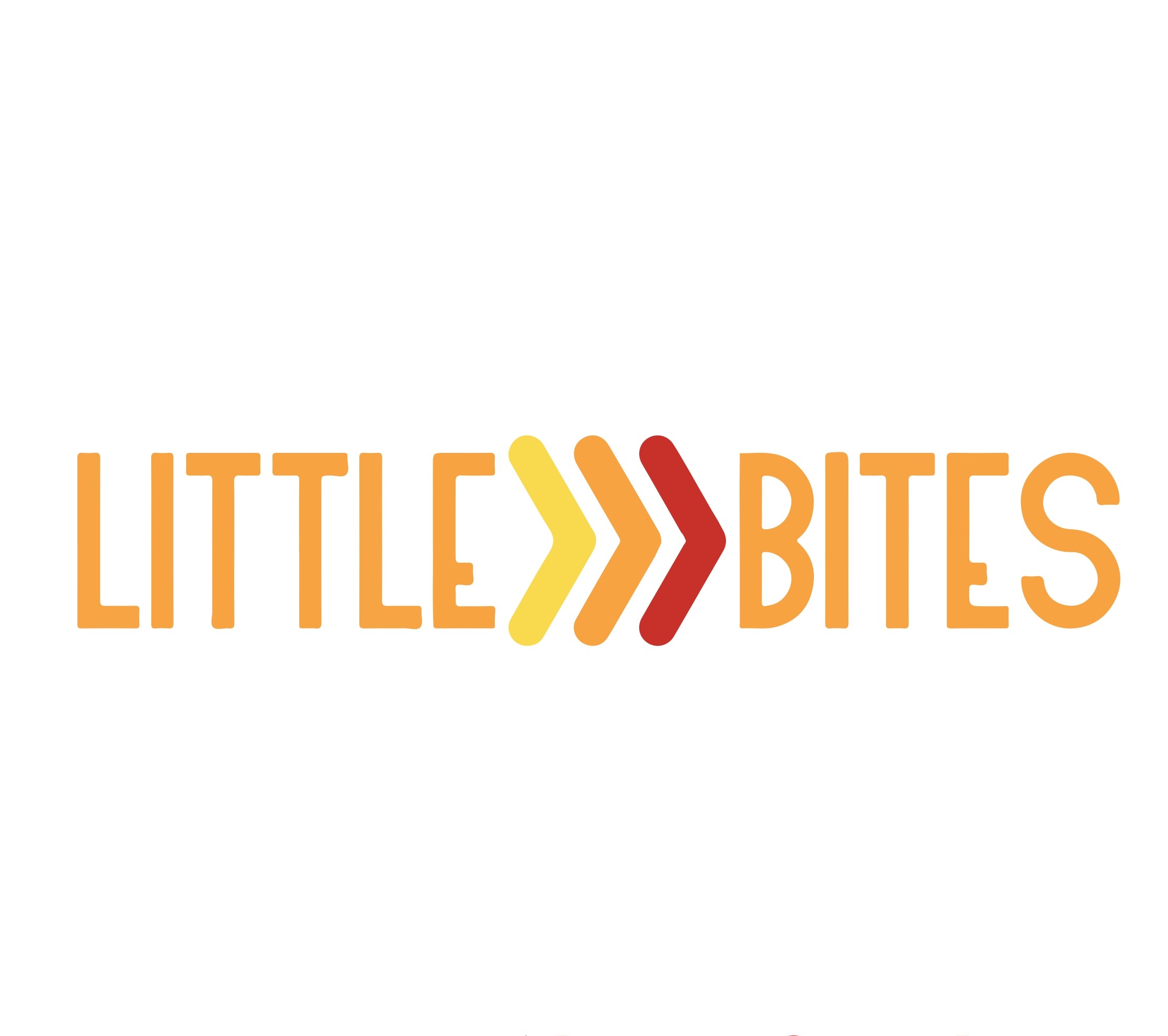 Little Bites